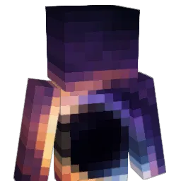 pytt