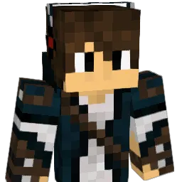 pyu_chan