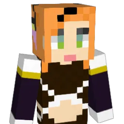 pyu_minecraft