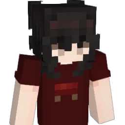 pyupyu_