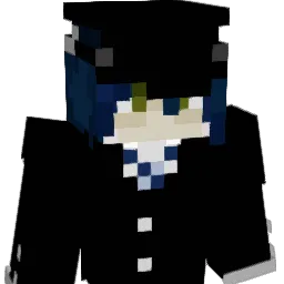 pyurr