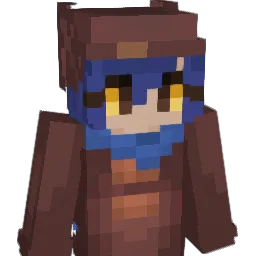 pyxelly