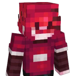 pyximo