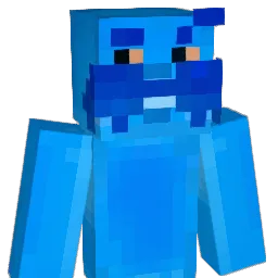 pyxls