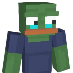 pyyc