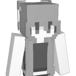pyza3's Minecraft skin