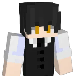 pzEGGO