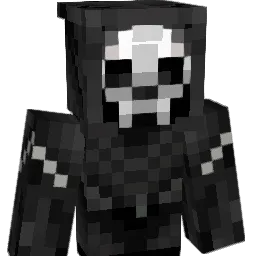 pzam
