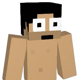 pzc