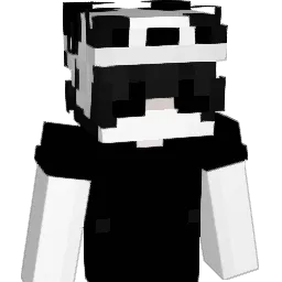 pzml
