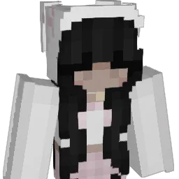 pznk's Minecraft skin