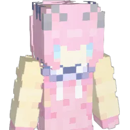 pzoru
