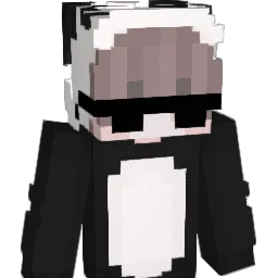 pzpanda