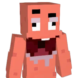 pzze