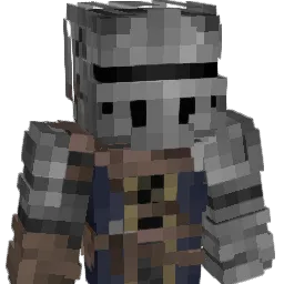 pzzhollo
