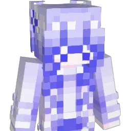 q0B0p