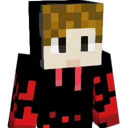 q0MENA