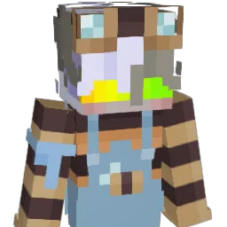 q0kx