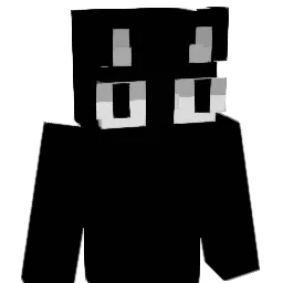 q0ww0p