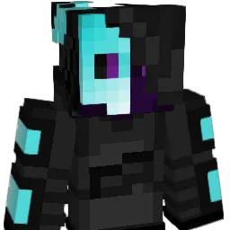 q0xy