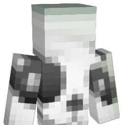 q0zg