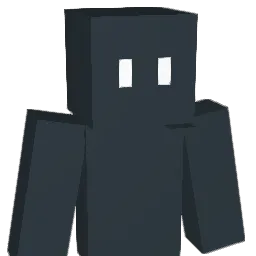 q1su's Minecraft skin