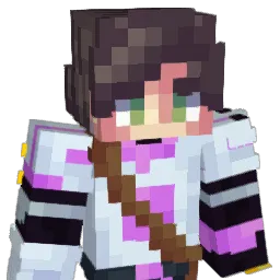 q1zZ2's Minecraft skin