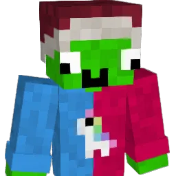 q3J