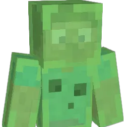 q3rry