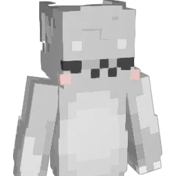 q8ya