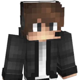 q9AMOLY's Minecraft skin