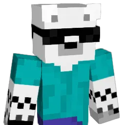 qAlxx7