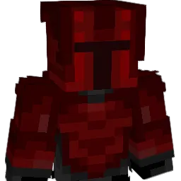 qAngelicide
