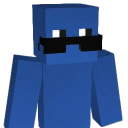 qArne