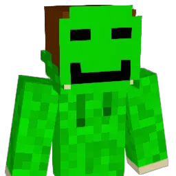 qAxePvP