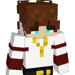 qBambusBjoerbp