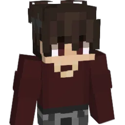 qBata_'s Minecraft skin