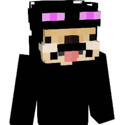 qBaxter