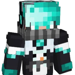 qBeast7
