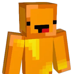 qBedless_