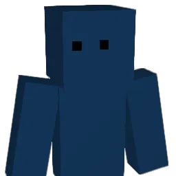 qBubble_