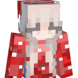 qBunneh