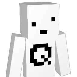 qBxLz