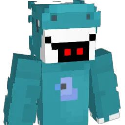 qCHipISbEsT