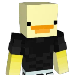 qCheddar