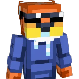 qCheetozGuy67