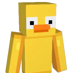 qChoxie