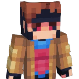qDaito