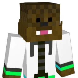 qDanilho