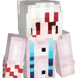 qDatiiv